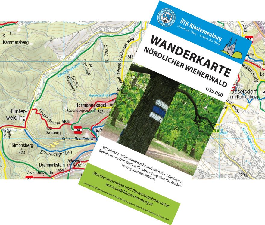 jubilaeumslandkarte2020