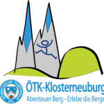 ÖTK-Klosterneuburg